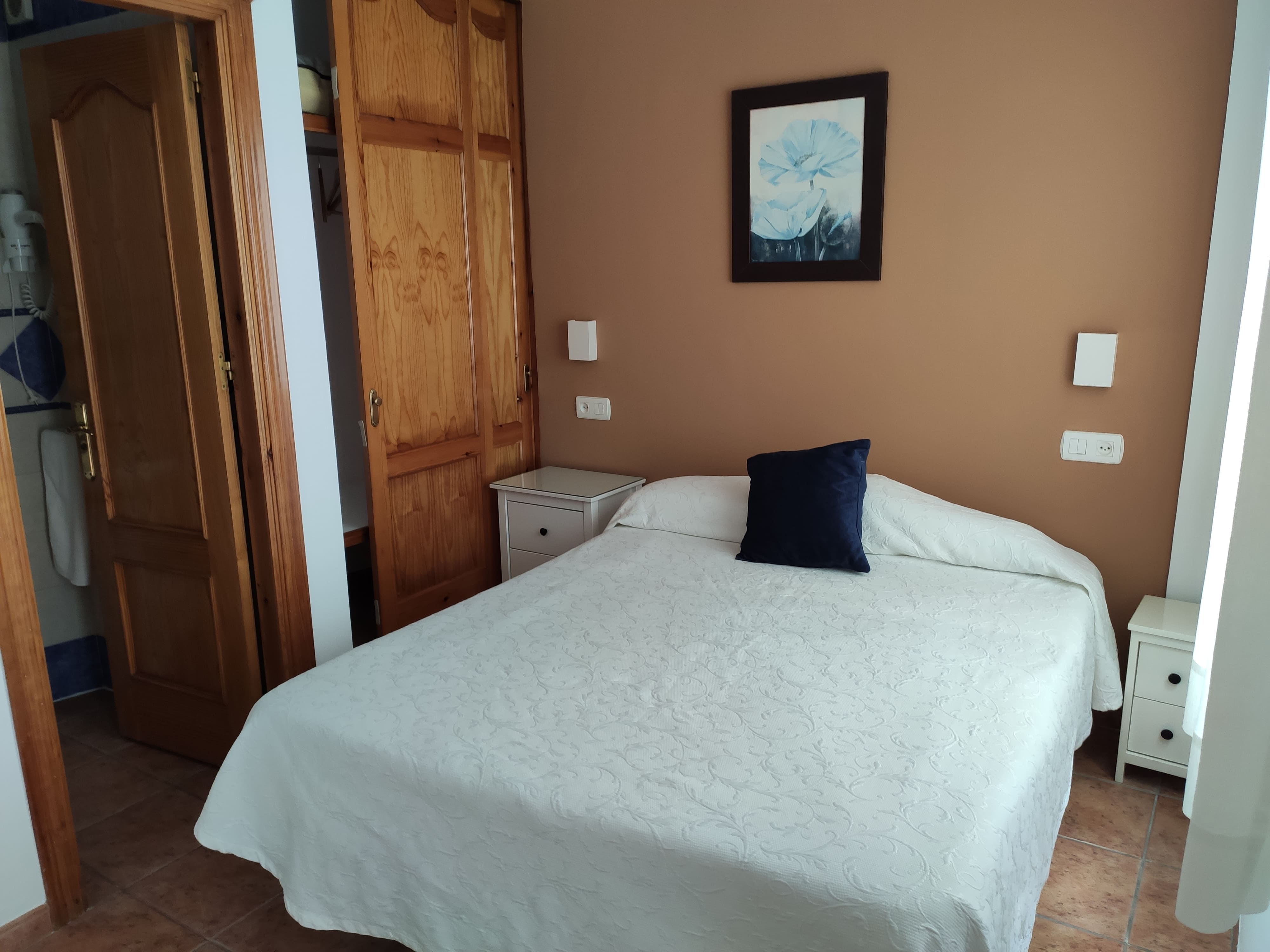 image-room