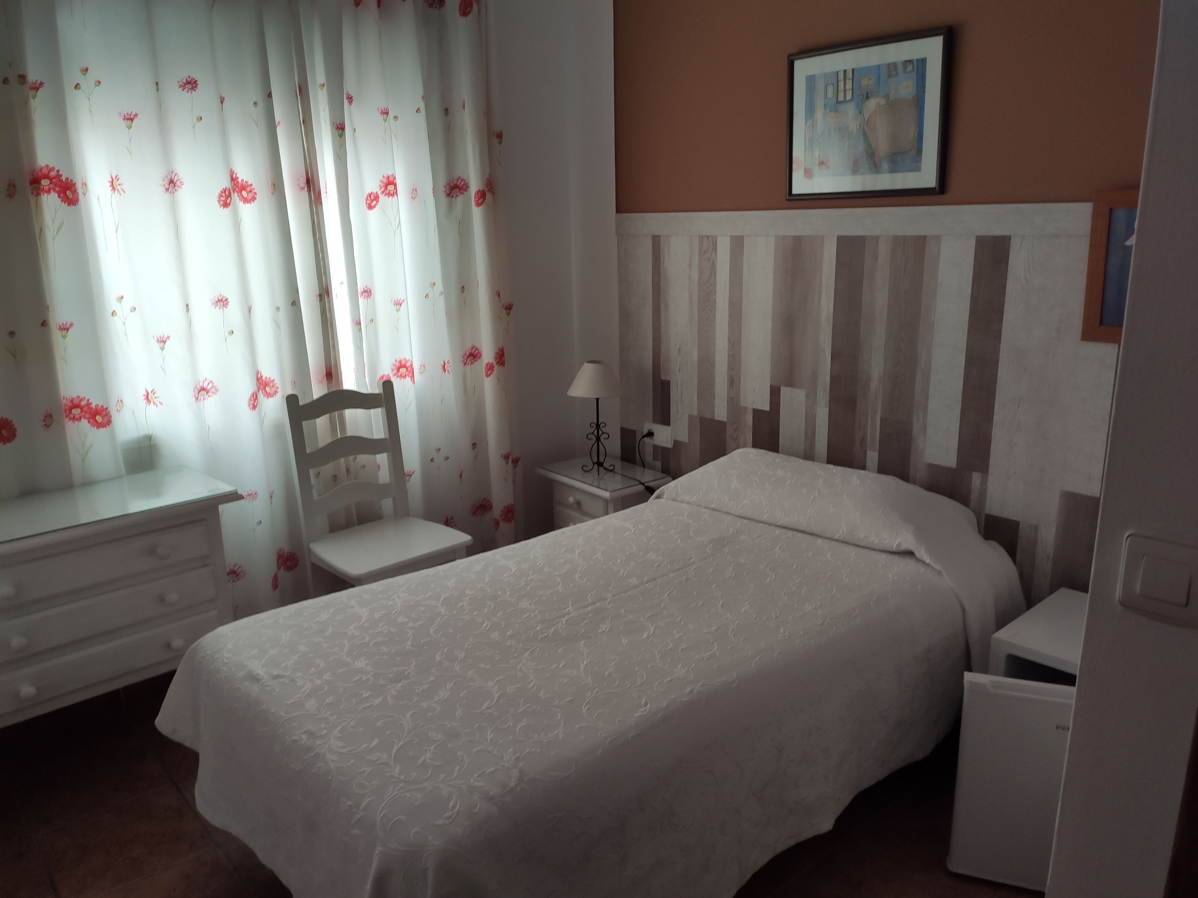 image-room