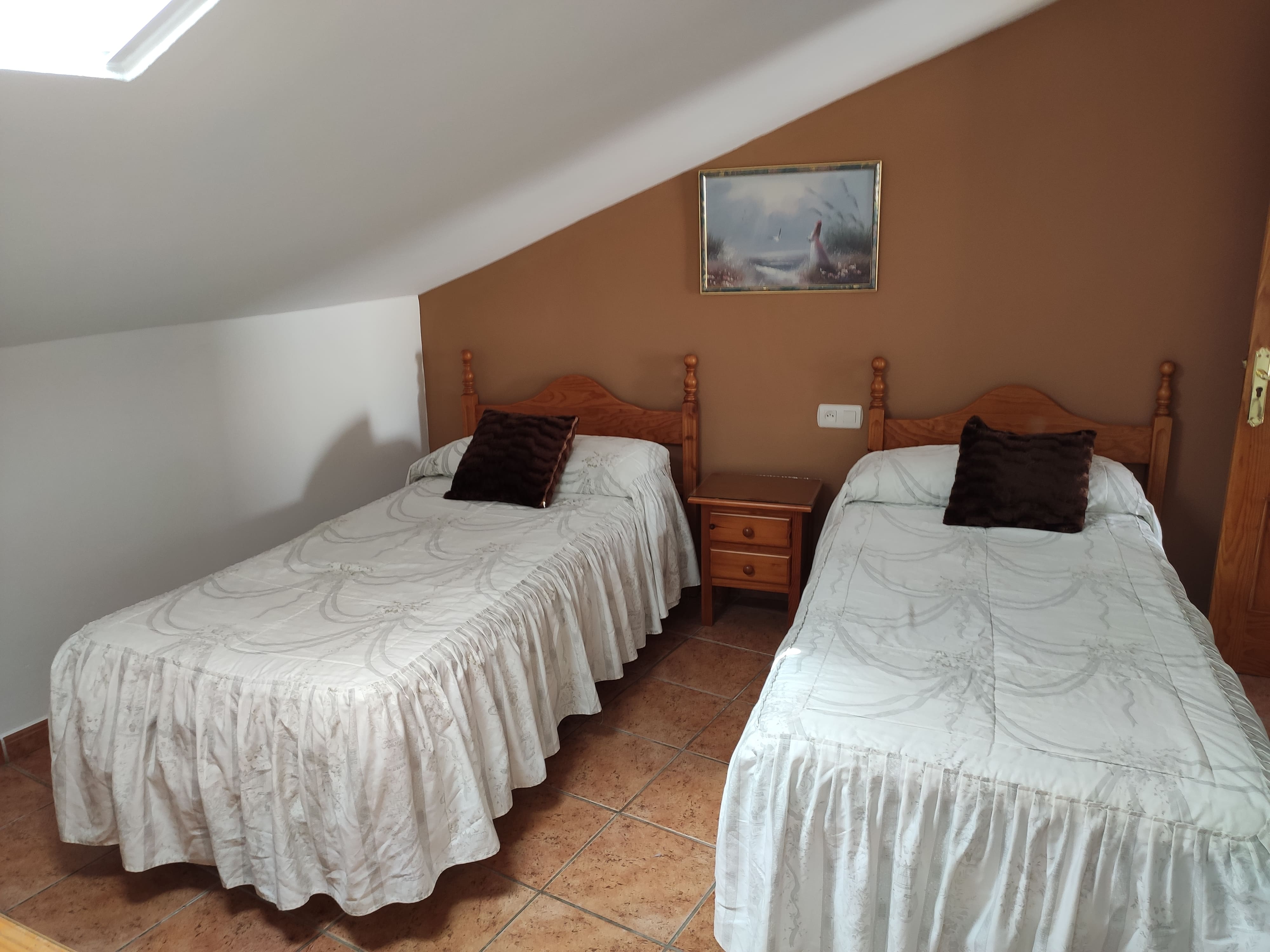 image-room